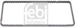 Febi Bilstein Rozvodová reťaz FEBI BILSTEIN 49795 (49795)