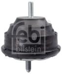 Febi Bilstein Uloženie, motor FEBI BILSTEIN 15660 (15660)