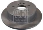 Febi Bilstein Brzdový kotúč FEBI BILSTEIN 27478 (27478)