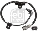 Febi Bilstein Snímač počtu otáčok kolesa FEBI BILSTEIN 109420 (109420)