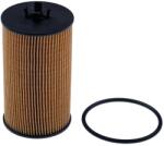 Denckermann Olejový filter DENCKERMANN A210505 (A210505)