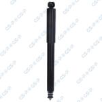 GSP Tlmič pérovania GSP 32121750 (32121750)