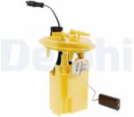 DELPHI Palivová dopravná jednotka DELPHI FT4107-12B1 (FT4107-12B1)