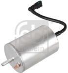 Febi Bilstein Palivový filter FEBI BILSTEIN 175003 (175003)