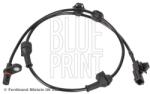 BLUE PRINT Snímač počtu otáčok kolesa BLUE PRINT ADK87109 (ADK87109)