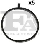 FA1 Tesniaci krúżok turbodúchadla FA1 076.590. 005 (076.590.005)