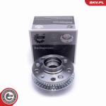 ESEN SKV Súprava ložísk kolesa ESEN SKV 29SKV439 (29SKV439)