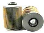 Alco Filter Olejový filter ALCO FILTER MD-271 (MD-271)