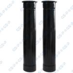 GSP Ochranná sada tlmiča proti prachu GSP 5406100PK (5406100PK)