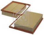Febi Bilstein Vzduchový filter FEBI BILSTEIN 48513 (48513)