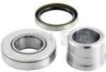 SNR Súprava ložísk kolesa SNR R177.31 (R177.31)