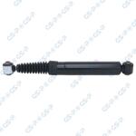 GSP Tlmič pérovania GSP 32112920 (32112920)