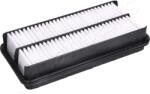 JAPANPARTS Vzduchový filter JAPANPARTS FA-277S (FA-277S)