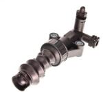 MAXGEAR Pomocný spojkový valec MAXGEAR 46-0165 (46-0165)