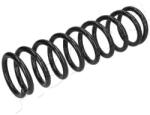 ASHIKA Pružina podvozku ASHIKA ZCA5051A (ZCA5051A)