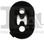 FA1 Držiak, výfukový systém FA1 143-753 (143-753)