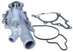 MAXGEAR Vodné čerpadlo, chladenie motora MAXGEAR 47-0116 (47-0116)