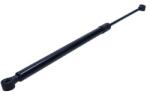 MAXGEAR Pneumatická pružina kufor/ložný priestor MAXGEAR 12-2443 (12-2443)