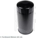 BLUE PRINT Olejový filter BLUE PRINT ADN12106 (ADN12106)