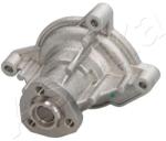 ASHIKA Vodné čerpadlo, chladenie motora ASHIKA 35-00-0920 (35-00-0920)