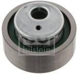 Febi Bilstein Napínacia kladka ozubeného remeňa FEBI BILSTEIN 04880 (04880)