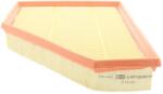 CHAMPION Vzduchový filter CHAMPION CAF100887P (CAF100887P)