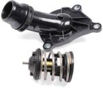 HEPU Termostat chladenia HEPU TM1066 (TM1066)