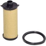 Hengst Filter Sada hydraulického filtra automatickej prevodovky HENGST FILTER EG910H D454 (EG910H D454)