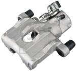 Febi Bilstein Brzdový strmeň FEBI BILSTEIN 178082 (178082)