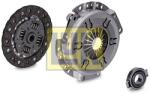 Schaeffler LuK Spojková sada Schaeffler LuK 616 0947 60 (616 0947 60)