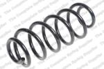 KILEN Pružina podvozku KILEN 61075 (61075)