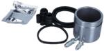 MAXGEAR Opravná sada brzdového strmeňa MAXGEAR 27-1584 (27-1584)