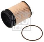 Febi Bilstein Palivový filter FEBI BILSTEIN 183877 (183877)