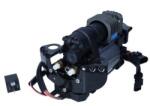 MAXGEAR Kompresor pneumatického systému MAXGEAR 27-5031 (27-5031)
