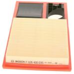 Bosch Vzduchový filter BOSCH F 026 400 035 (F 026 400 035)