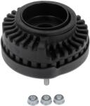 MONROE Oporné ložisko pružiacej jednotky MONROE MK437 (MK437)