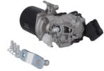 KAMOKA Motor stieračov KAMOKA 3100160 (3100160)