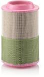 Mann-filter Vzduchový filter MANN-FILTER C 23 632/1 (C 23 632/1)