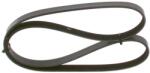 Bosch Ozubený klinový remeň BOSCH 1 987 948 413 (1 987 948 413)