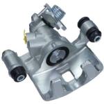 MAXGEAR Brzdový strmeň MAXGEAR 82-0571 (82-0571)