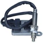 MAXGEAR NOx-Sensor, vstrekovanie močoviny MAXGEAR 59-0134 (59-0134)
