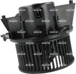 NRF Vnútorný ventilátor NRF 34276 (34276)