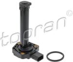 TOPRAN Snímač stavu motorového oleja TOPRAN 503 398 (503 398)