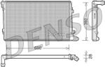 DENSO Chladič motora DENSO DRM32019 (DRM32019)