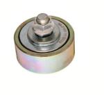 MAXGEAR Vratná/vodiaca kladka rebrovaného klinového remeňa MAXGEAR 54-2100 (54-2100)