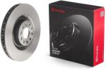 BREMBO Brzdový kotúč BREMBO 09. C892.11 (09.C892.11)