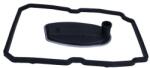 MAXGEAR Sada hydraulického filtra automatickej prevodovky MAXGEAR 26-1455 (26-1455)
