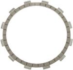 TRW Sada obloženia lamiel, spojka TRW MCC353-8RAC (MCC353-8RAC)