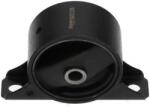 KAVO PARTS Uloženie, motor KAVO PARTS EEM-5527 (EEM-5527)