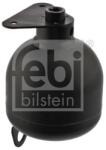 Febi Bilstein Tlakový zásobník, pruženie/tlmenie FEBI BILSTEIN 07520 (07520)